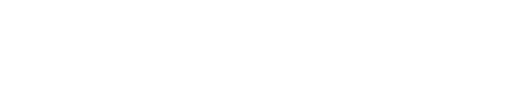 Sprout Mentors Logo